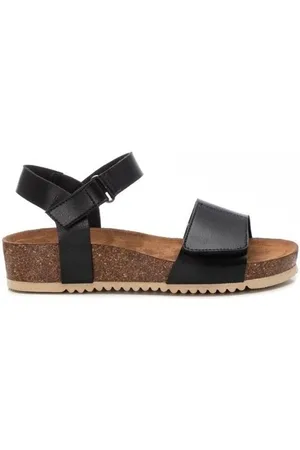 Xti Sandalias 130276 para mujer