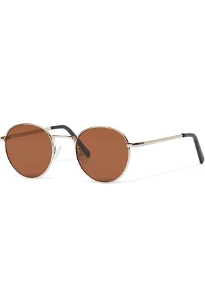 VERO MODA Gafas de sol - para mujer