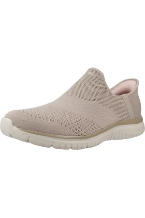Skechers Deportivas Moda SLIP-INS VIRTUE - SLEEK para mujer