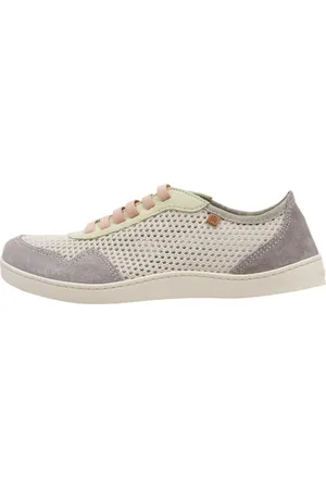 El Naturalista Zapatillas N5914 para mujer