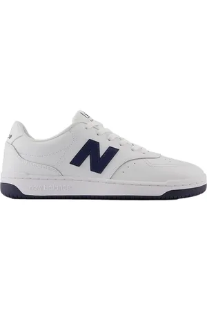 New Balance Zapatillas Sneakers BB80 BB80UFO para hombre