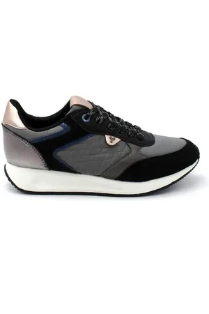 Yumas Deportivas Moda 53374 para mujer
