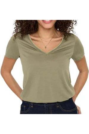 JDY Tops y Camisetas - para mujer