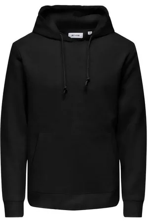 Only & Sons Jersey - para hombre