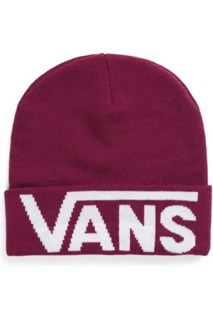 Vans Sombrero - para mujer