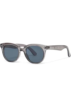 VERO MODA Gafas de sol - para mujer
