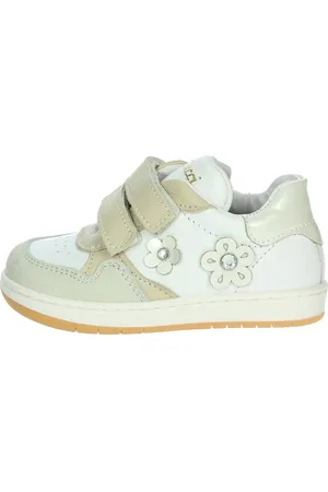 Balducci Zapatillas CITA6852 para niña