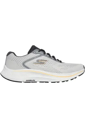 Skechers Deportivas Moda 220865-GRY para hombre