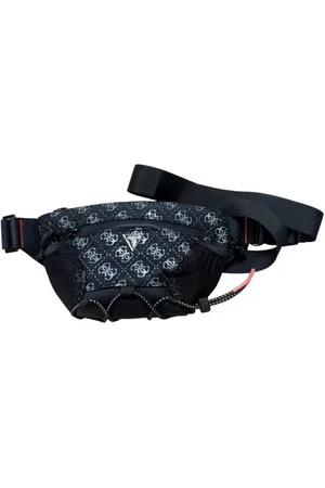 Guess Bolso HMTRRS P5289 para hombre