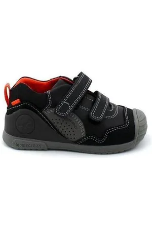 Biomecanics Deportivas Moda 241120-A054 para niño