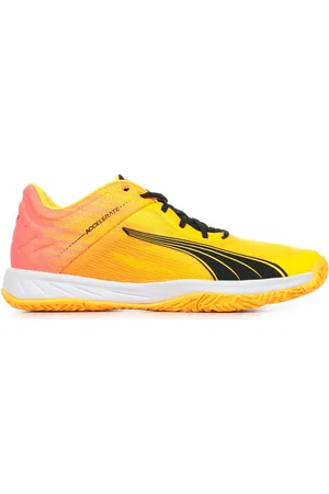 PUMA Zapatillas deporte Accelerate Turbo para hombre