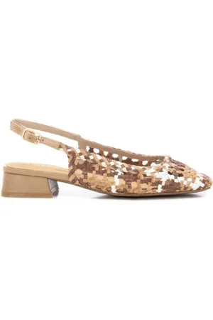 Carmela Deportivas Moda 162185- para mujer