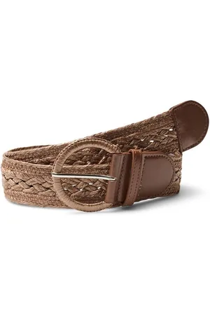 VERO MODA Cinturón - para mujer