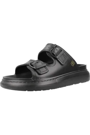 POPA Chanclas AP50702 para mujer