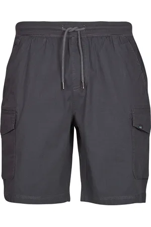 Oxbow Short R1OTIKO para hombre