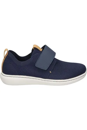 Doctor Cutillas Zapatos Bajos 34811 para hombre