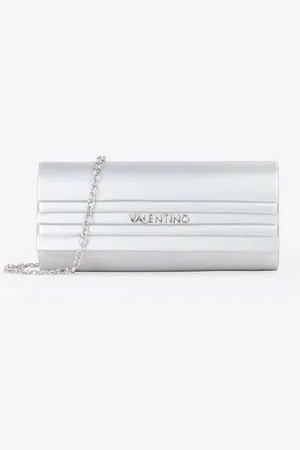 VALENTINO Bolso de mano VBS90717 para mujer