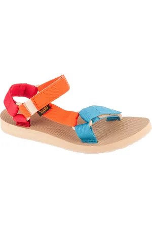 Teva Sandalias W Original Universal Sandals para mujer