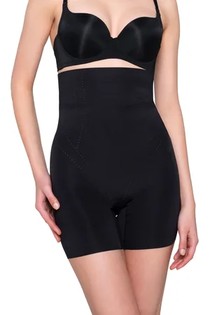 Luna Reductores y moldeadores Braga de cintura ultra alta SCULPT Splendida para mujer