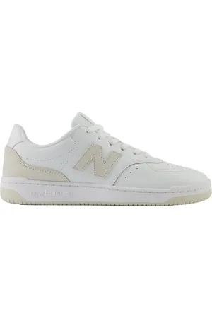 New Balance Zapatillas Sneakers BB80 BB80RTG para hombre