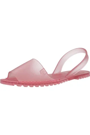 POPA Chanclas AP50506 para mujer