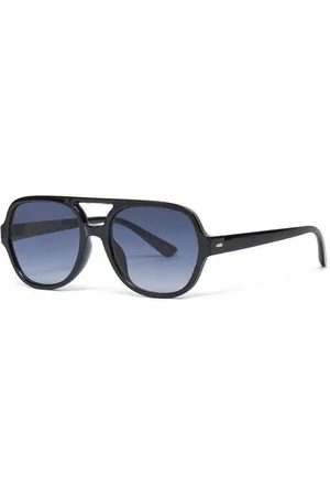 VERO MODA Gafas de sol - para mujer