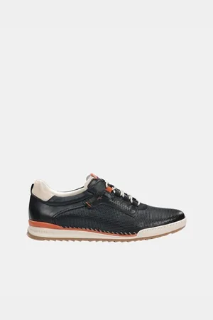 Fluchos Zapatillas F2178 para hombre