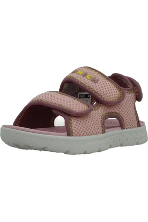 Munich Sandalias 8024009M para niña