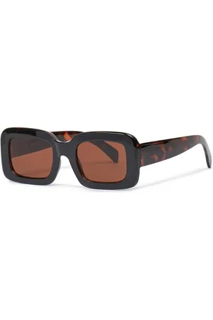 VERO MODA Gafas de sol - para mujer