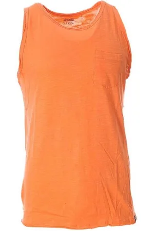 Paname Brothers Camiseta tirantes - para hombre