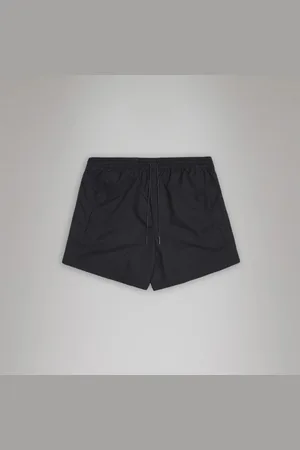 Rains Pantalones MITO SHORTS para mujer