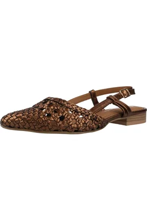 Carmela Bailarinas 162412C para mujer