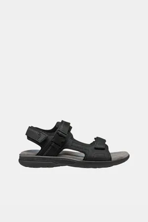 Geox Sandalias U55ELB 000EK para hombre