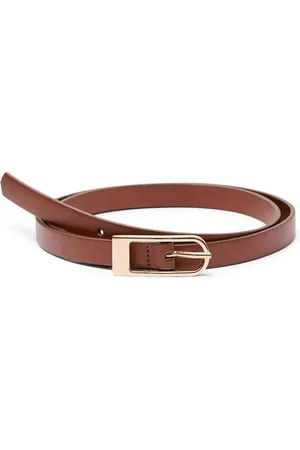 VERO MODA Cinturón - para mujer