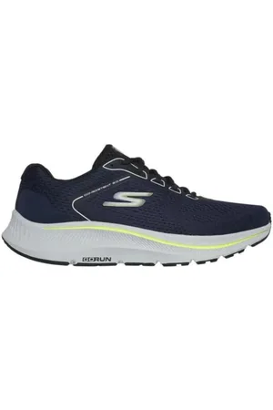 Skechers Deportivas Moda 220865-NVY para hombre