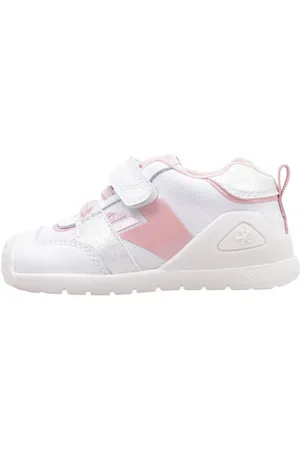 Biomecanics Zapatillas 252121 para niña