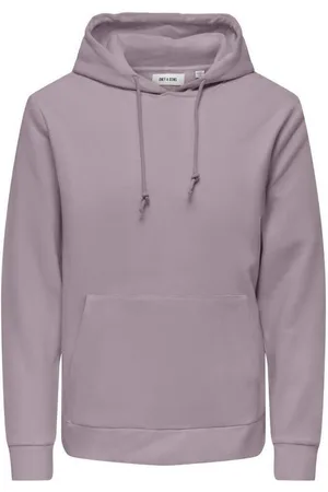 Only & Sons Jersey - para hombre