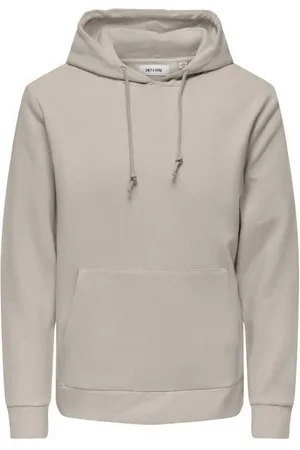 Only & Sons Jersey - para hombre