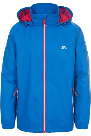Trespass Cazadora Briar para hombre