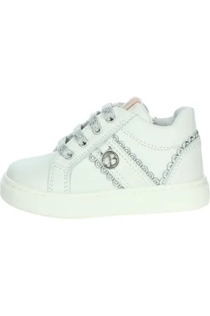 Balducci Zapatillas CITA6826 para niña