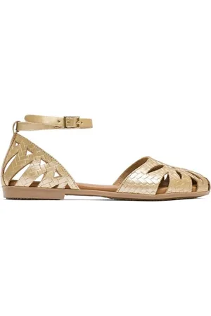 Porronet Sandalias 3101 para mujer