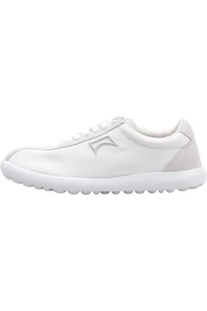 Camper Zapatos Bajos K101019 para hombre