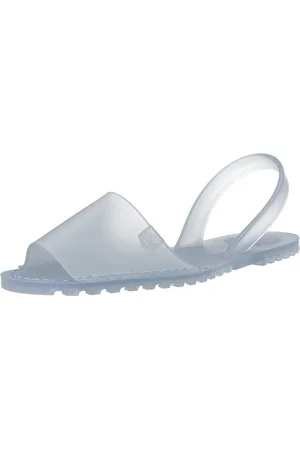 POPA Chanclas AP50507 para mujer