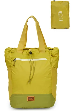 Patagonia Mochila TERRAVIA TOTE PACK para mujer