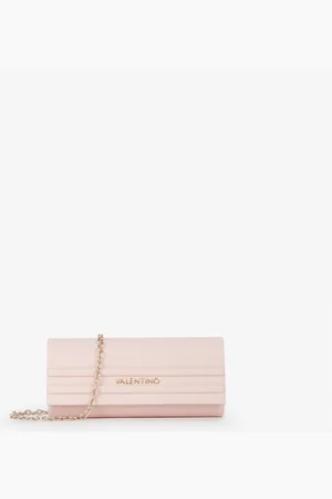 VALENTINO Bolso de mano VBS90717 para mujer