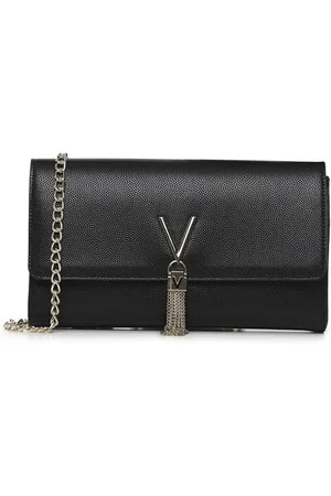 VALENTINO Bolso de mano VBS1R401G para mujer