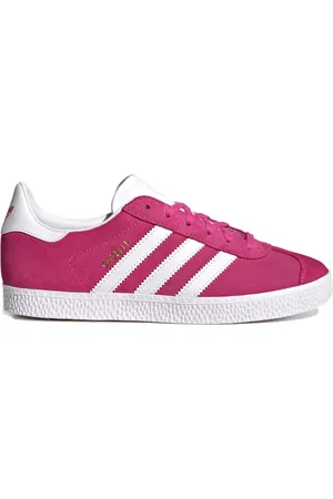 adidas Deportivas Moda - para niño