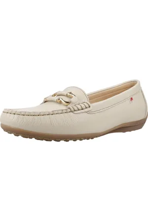 Fluchos Mocasines F2156 para mujer