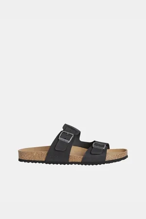 Geox Sandalias U159VB 00032 para hombre