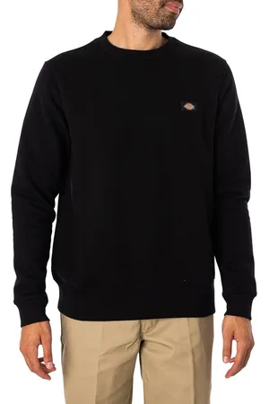 Dickies Jersey Sudadera Oakport para hombre